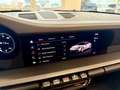 Porsche 992 911 992 Carrera Cabrio Sportabgas/BOSE/360 Grau - thumbnail 18