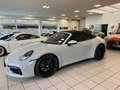 Porsche 992 911 992 Carrera Cabrio Sportabgas/BOSE/360 Grau - thumbnail 4