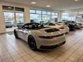 Porsche 992 911 992 Carrera Cabrio Sportabgas/BOSE/360 Grau - thumbnail 5