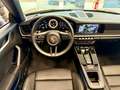 Porsche 992 911 992 Carrera Cabrio Sportabgas/BOSE/360 Grau - thumbnail 14