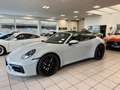 Porsche 992 911 992 Carrera Cabrio Sportabgas/BOSE/360 Grau - thumbnail 3