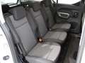 Toyota Proace City 1.5D 130 CV S&S Short Executive Bílá - thumbnail 7