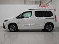 Toyota Proace City 1.5D 130 CV S&S Short Executive Bílá - thumbnail 17