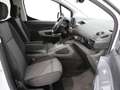 Toyota Proace City 1.5D 130 CV S&S Short Executive Bílá - thumbnail 6