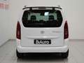 Toyota Proace City 1.5D 130 CV S&S Short Executive Bílá - thumbnail 4
