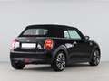 MINI Cooper Cabrio Chili Aut. Negro - thumbnail 16