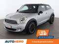 MINI Cooper D Paceman Cooper D Grigio - thumbnail 1