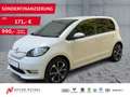 Skoda Citigo e iV STYLE KLIMA+DAB+SHZ+GRA+PDC+NSW+ZVFB Weiß - thumbnail 1