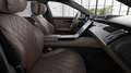 Mercedes-Benz EQS 53 AMG 4MATIC+ 108 kWh Noir - thumbnail 9