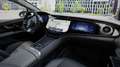 Mercedes-Benz EQS 53 AMG 4MATIC+ 108 kWh Zwart - thumbnail 23