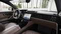 Mercedes-Benz EQS 53 AMG 4MATIC+ 108 kWh Zwart - thumbnail 11