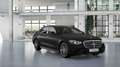 Mercedes-Benz EQS 53 AMG 4MATIC+ 108 kWh Black - thumbnail 8