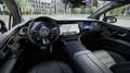 Mercedes-Benz EQS 53 AMG 4MATIC+ 108 kWh Black - thumbnail 15