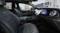 Mercedes-Benz EQS 53 AMG 4MATIC+ 108 kWh Schwarz - thumbnail 21