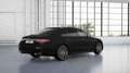Mercedes-Benz EQS 53 AMG 4MATIC+ 108 kWh Black - thumbnail 2