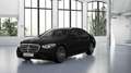 Mercedes-Benz EQS 53 AMG 4MATIC+ 108 kWh Zwart - thumbnail 1