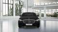 Mercedes-Benz EQS 53 AMG 4MATIC+ 108 kWh Black - thumbnail 7