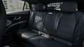 Mercedes-Benz EQS 53 AMG 4MATIC+ 108 kWh Negro - thumbnail 22