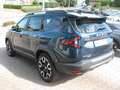 Dacia Bigster HYBRID 155 Journey Bleu - thumbnail 4