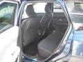 Dacia Bigster HYBRID 155 Journey Bleu - thumbnail 9