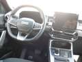 Dacia Bigster HYBRID 155 Journey Bleu - thumbnail 11