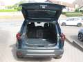 Dacia Bigster HYBRID 155 Journey Bleu - thumbnail 6