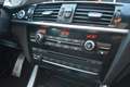 BMW X3 xDrive35d M-Sport Aut Navi Leder Panoramad. Noir - thumbnail 9