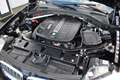 BMW X3 xDrive35d M-Sport Aut Navi Leder Panoramad. Noir - thumbnail 18