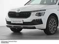 Skoda Kamiq Tour TSI DSG LED AHK Panorama Weiß - thumbnail 7
