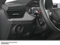 Skoda Kamiq Tour TSI DSG LED AHK Panorama Weiß - thumbnail 9