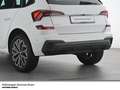 Skoda Kamiq Tour TSI DSG LED AHK Panorama Weiß - thumbnail 6