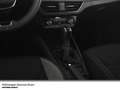 Skoda Kamiq Tour TSI DSG LED AHK Panorama Weiß - thumbnail 13