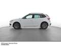 Skoda Kamiq Tour TSI DSG LED AHK Panorama Weiß - thumbnail 3