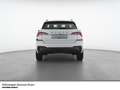 Skoda Kamiq Tour TSI DSG LED AHK Panorama Weiß - thumbnail 4