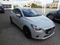 Mazda 2 1.5l 90PS KIZOKU #ACAA#RÜKAM#PDC#SHZ Blanc - thumbnail 4