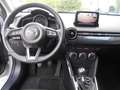 Mazda 2 1.5l 90PS KIZOKU #ACAA#RÜKAM#PDC#SHZ Blanc - thumbnail 12