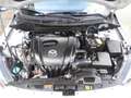 Mazda 2 1.5l 90PS KIZOKU #ACAA#RÜKAM#PDC#SHZ Blanc - thumbnail 14