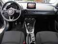 Mazda 2 1.5l 90PS KIZOKU #ACAA#RÜKAM#PDC#SHZ Blanc - thumbnail 11