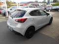 Mazda 2 1.5l 90PS KIZOKU #ACAA#RÜKAM#PDC#SHZ Blanc - thumbnail 7