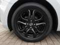 Mazda 2 1.5l 90PS KIZOKU #ACAA#RÜKAM#PDC#SHZ Blanc - thumbnail 13