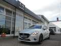 Mazda 2 1.5l 90PS KIZOKU #ACAA#RÜKAM#PDC#SHZ Blanc - thumbnail 1