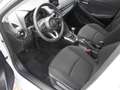 Mazda 2 1.5l 90PS KIZOKU #ACAA#RÜKAM#PDC#SHZ Blanc - thumbnail 9