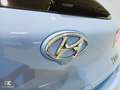 Hyundai i30 2.0 TGDI N Performance Sky DT 280 Azul - thumbnail 18