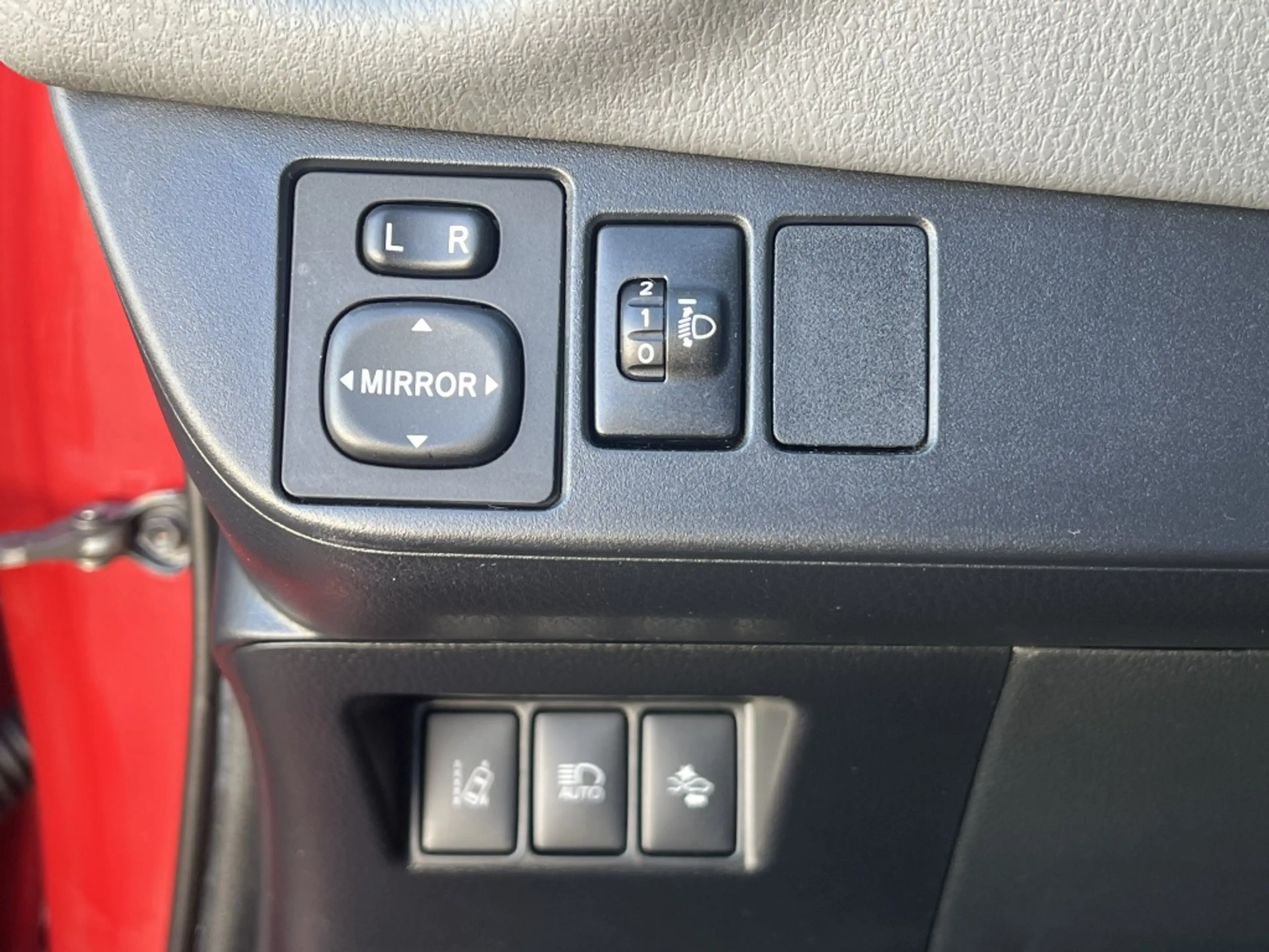 Toyota Yaris 1.5 Hybrid Aspiration Automaat 5-deurs | NL auto — photo 13