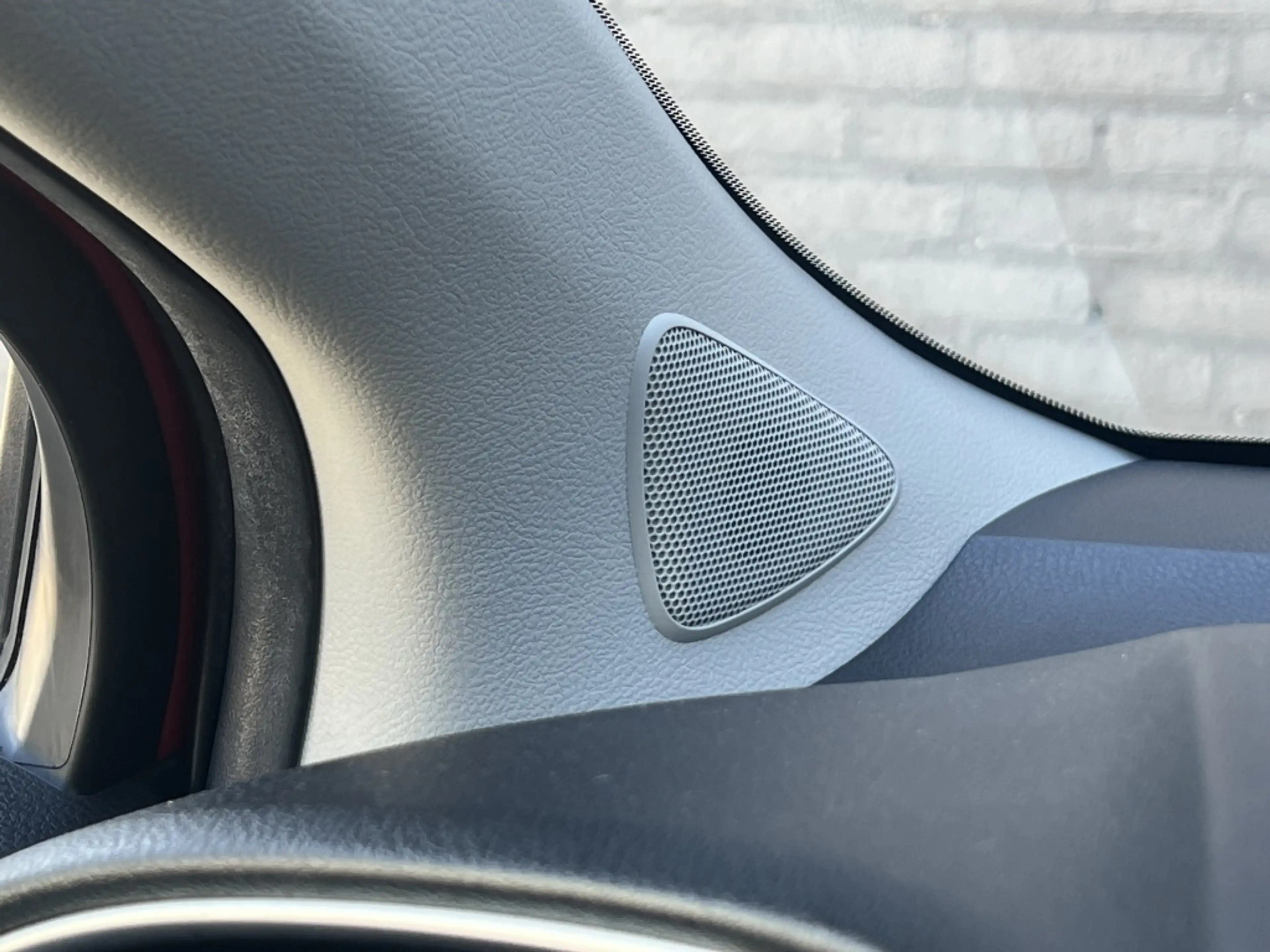 Toyota Yaris 1.5 Hybrid Aspiration Automaat 5-deurs | NL auto — photo 26