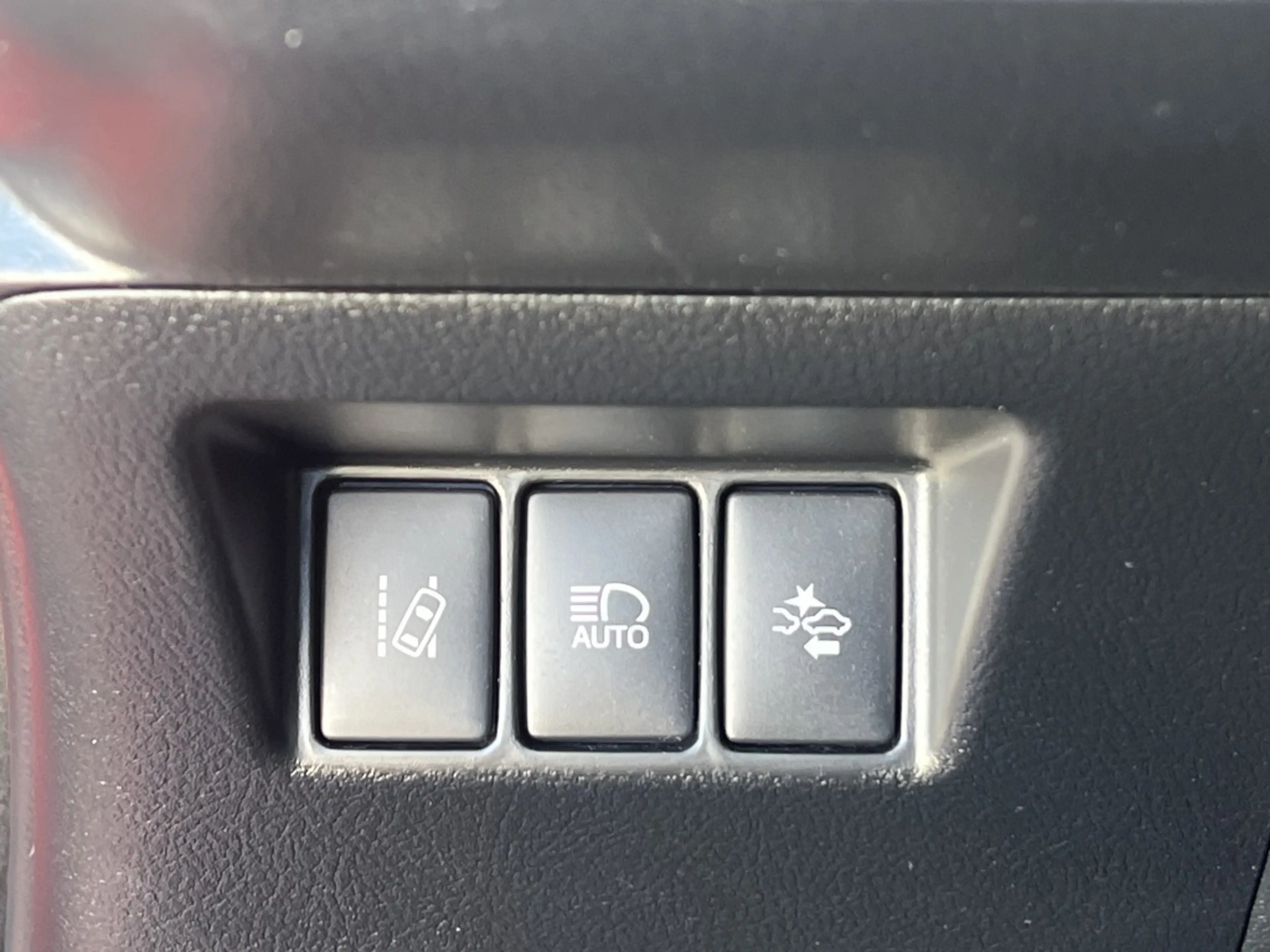 Toyota Yaris 1.5 Hybrid Aspiration Automaat 5-deurs | NL auto — photo 14