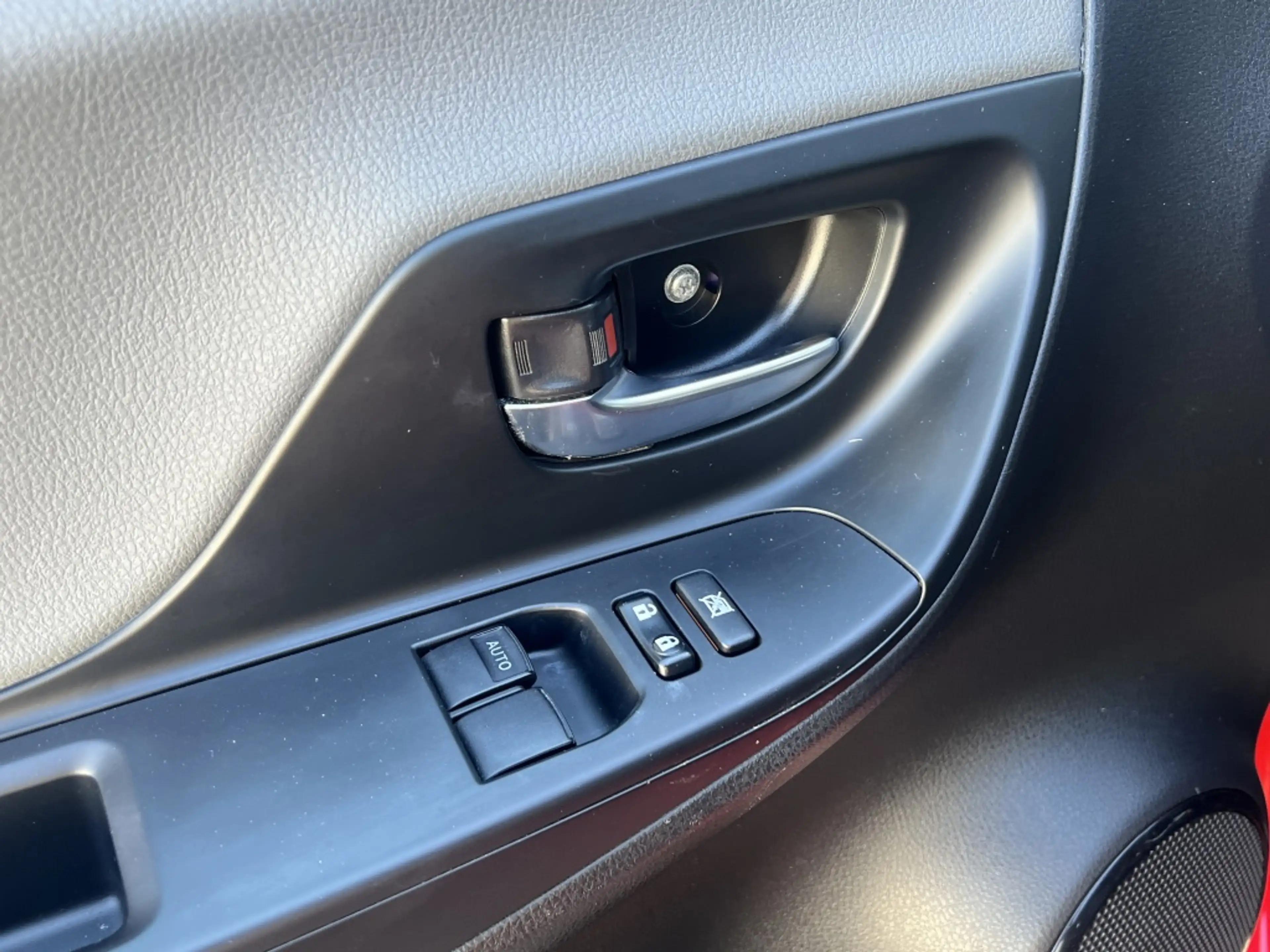 Toyota Yaris 1.5 Hybrid Aspiration Automaat 5-deurs | NL auto — photo 12