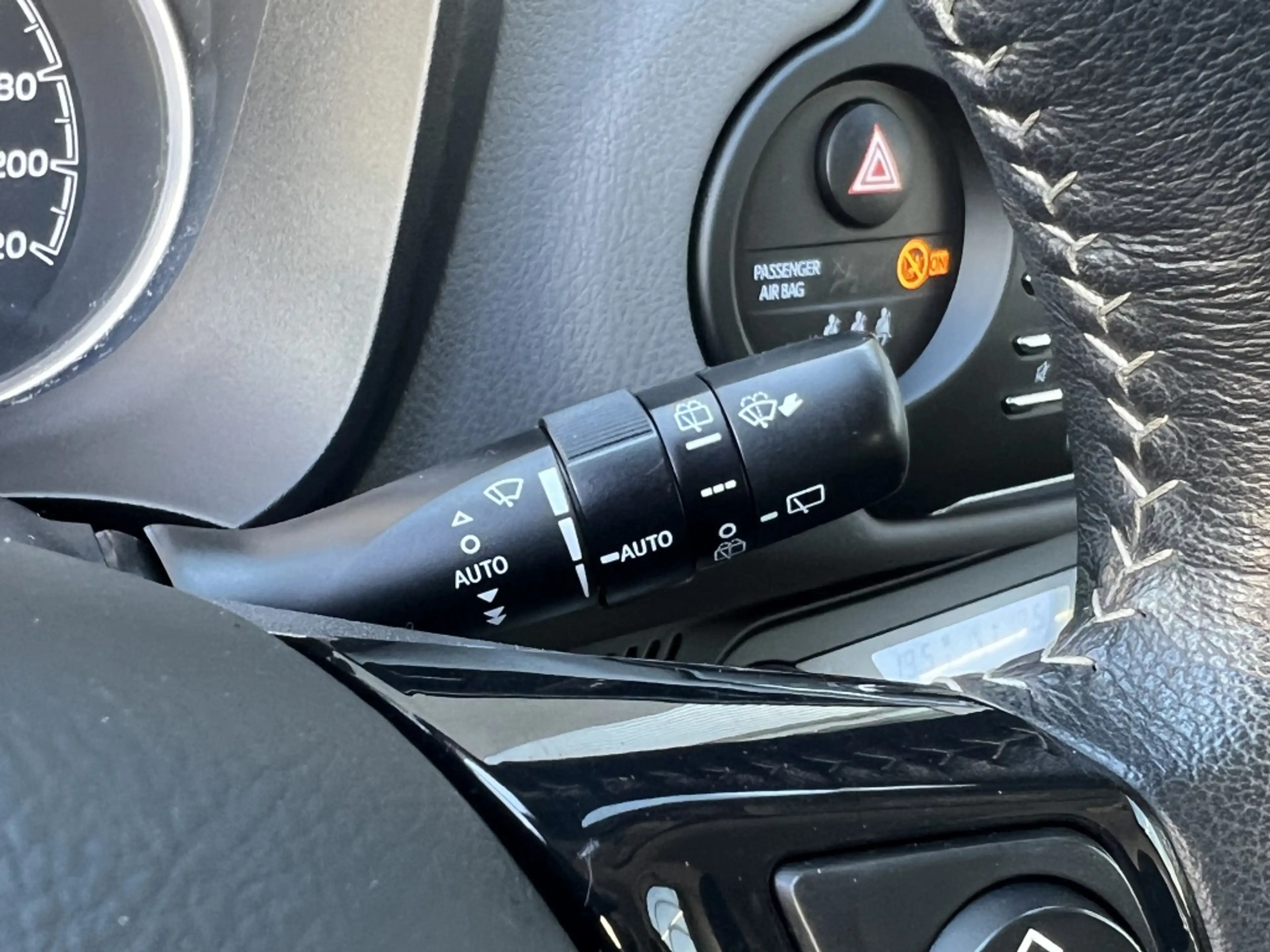 Toyota Yaris 1.5 Hybrid Aspiration Automaat 5-deurs | NL auto — photo 20