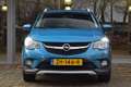 Opel Karl 1.0 Rocks Online Edition met Carplay/Airco/PDC/Lmv Blauw - thumbnail 20