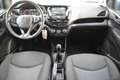Opel Karl 1.0 Rocks Online Edition met Carplay/Airco/PDC/Lmv Blauw - thumbnail 11